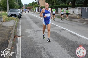 IMG_5166.jpg