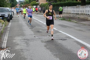 IMG_5168.jpg