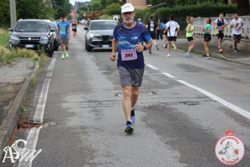 IMG_5175.jpg