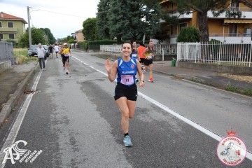 IMG_5195.jpg