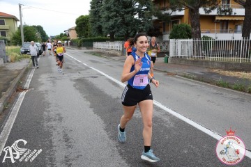 IMG_5196.jpg