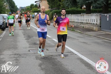 IMG_5200.jpg