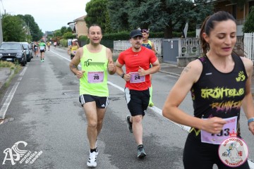 IMG_5203.jpg