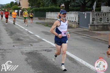 IMG_5207.jpg