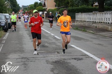 IMG_5209.jpg