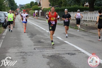 IMG_5210.jpg