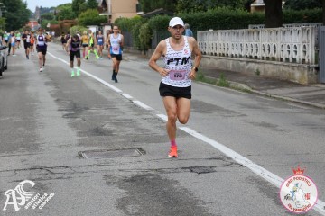 IMG_5216.jpg