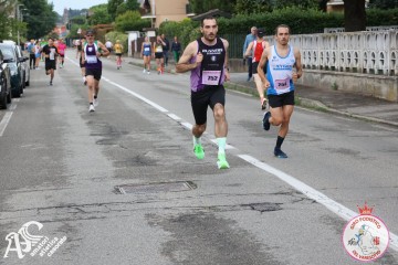 IMG_5218.jpg