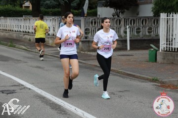 IMG_5233.jpg