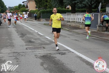 IMG_5245.jpg