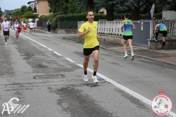 IMG_5246.jpg