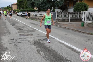 IMG_5265.jpg
