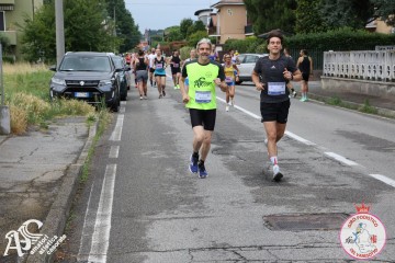 IMG_5267.jpg