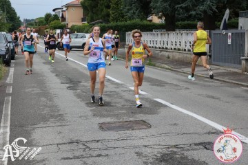 IMG_5269.jpg