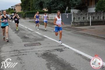 IMG_5271.jpg