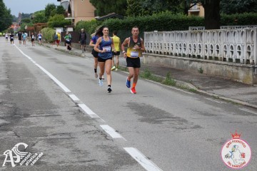 IMG_5297.jpg