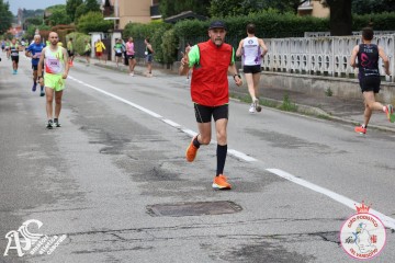 IMG_5315.jpg