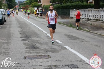 IMG_5324.jpg