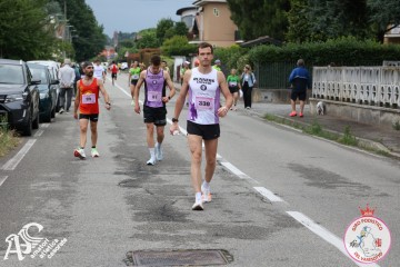 IMG_5330.jpg
