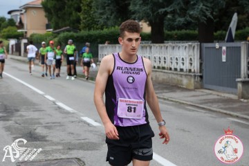 IMG_5332.jpg