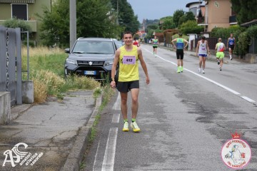 IMG_5336.jpg