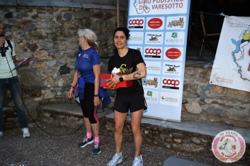 IMG_6218.jpg