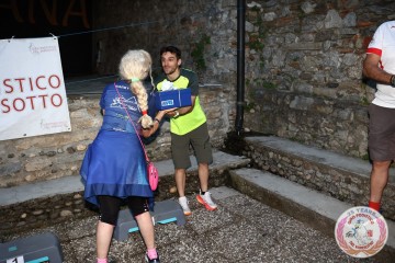 IMG_6232.jpg