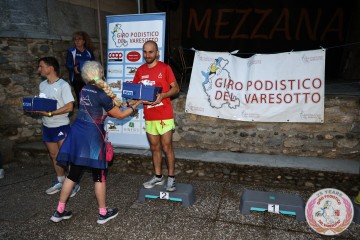 IMG_6236.jpg