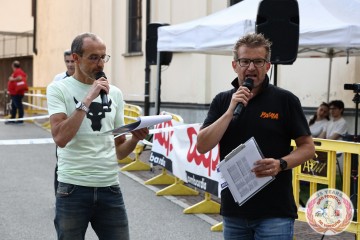 IMG_4673.jpg