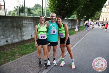 IMG_4878.jpg