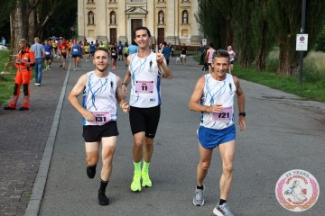 IMG_4887.jpg