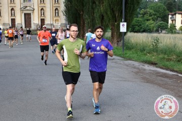 IMG_4891.jpg