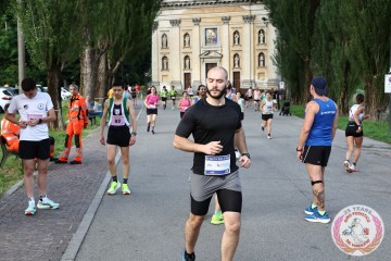 IMG_4899.jpg