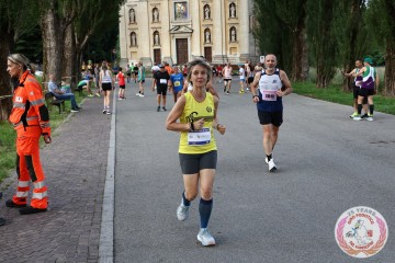 IMG_4904.jpg