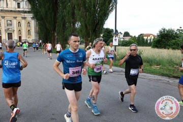 IMG_4907.jpg