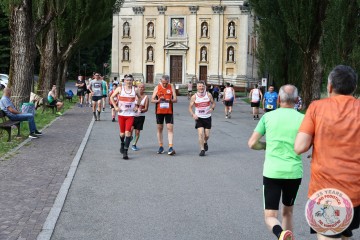 IMG_4909.jpg