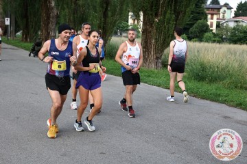 IMG_4914.jpg