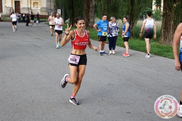 IMG_4915.jpg