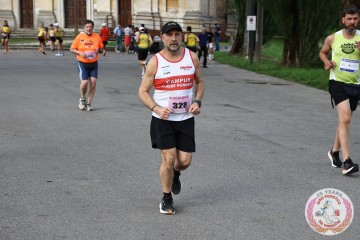 IMG_4924.jpg