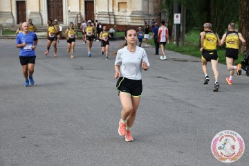 IMG_4925.jpg