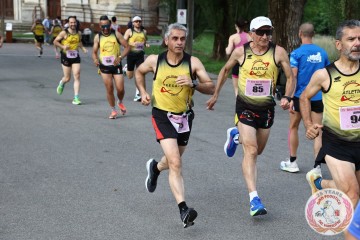 IMG_4927.jpg