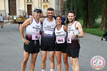 IMG_4931.jpg