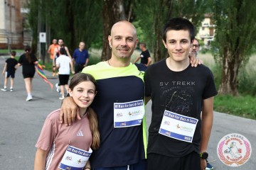 IMG_4932.jpg