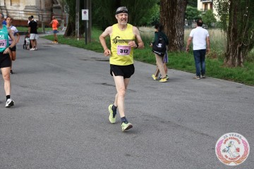IMG_4938.jpg