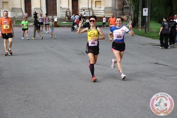 IMG_4943.jpg