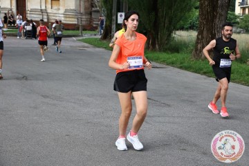 IMG_4963.jpg