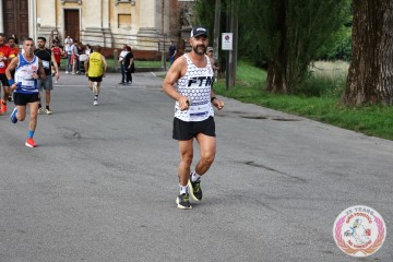 IMG_4964.jpg