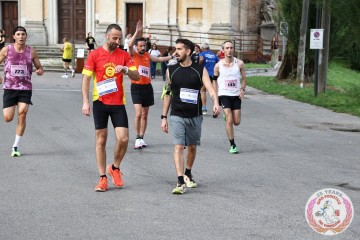 IMG_4966.jpg