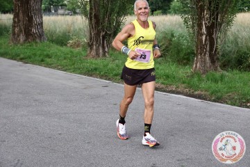 IMG_4972.jpg