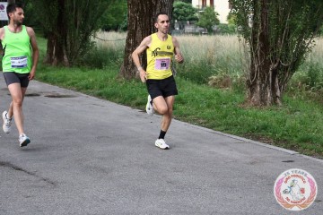 IMG_4975.jpg
